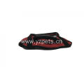 Dog Harness Leash With Handle